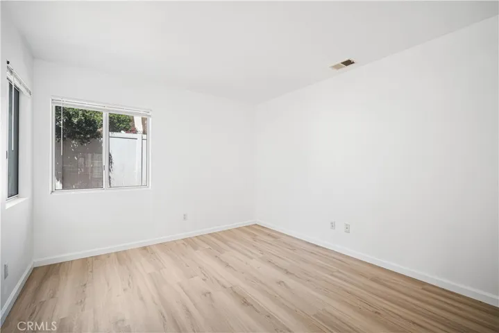 31868 Corte Montoya, Temecula, California 92592