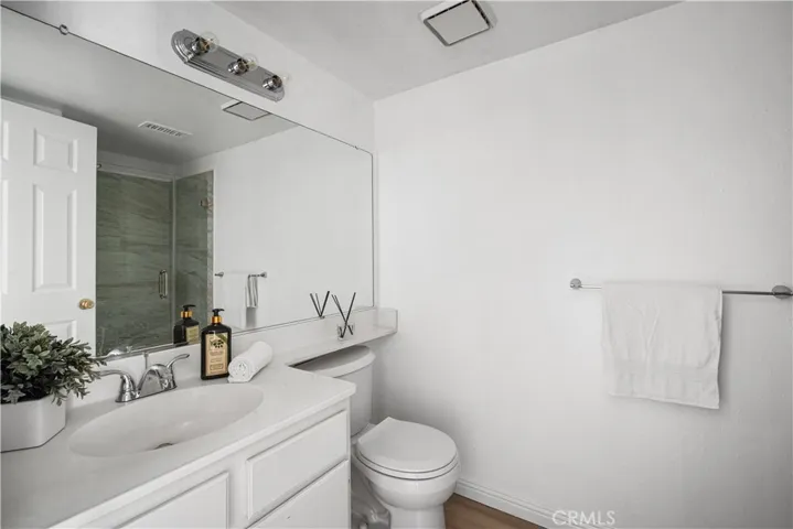 31868 Corte Montoya, Temecula, California 92592