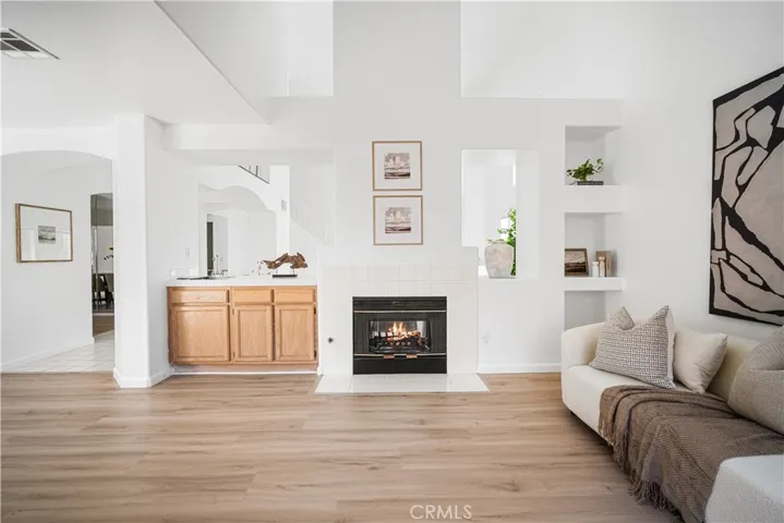 31868 Corte Montoya, Temecula, California 92592