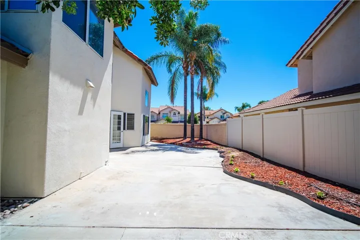 31868 Corte Montoya, Temecula, California 92592