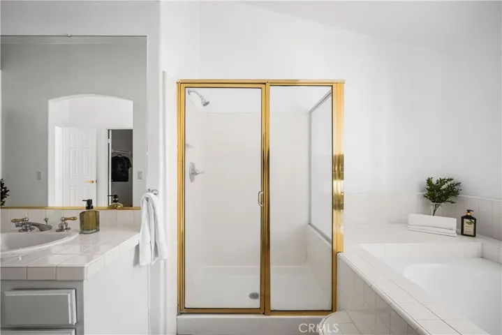31868 Corte Montoya, Temecula, California 92592