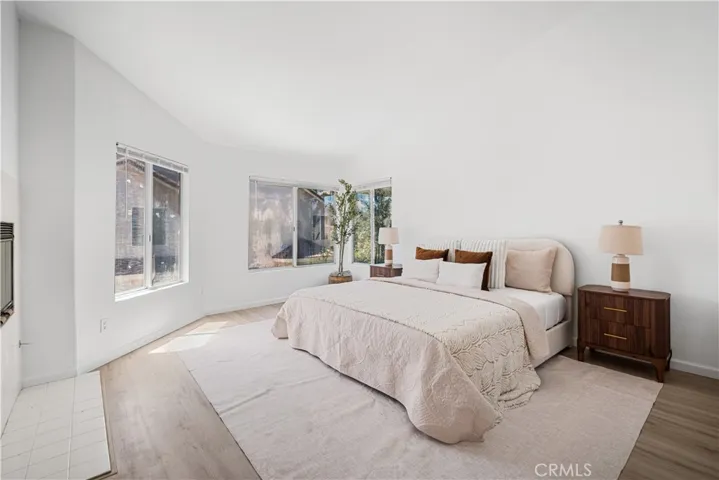 31868 Corte Montoya, Temecula, California 92592