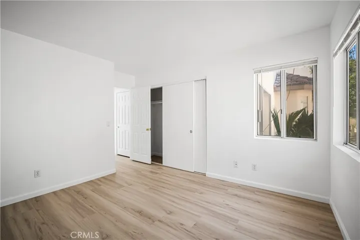 31868 Corte Montoya, Temecula, California 92592