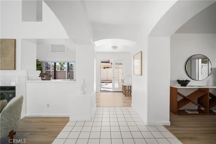 31868 Corte Montoya, Temecula, California 92592