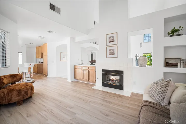 31868 Corte Montoya, Temecula, California 92592
