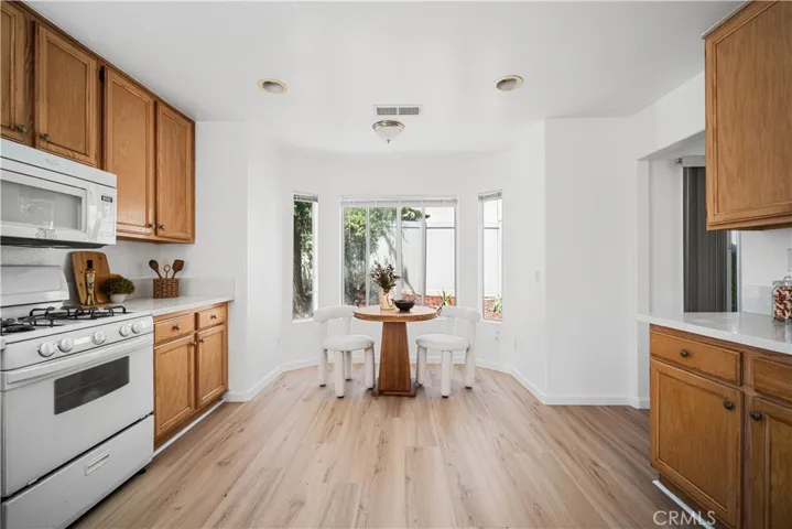 31868 Corte Montoya, Temecula, California 92592