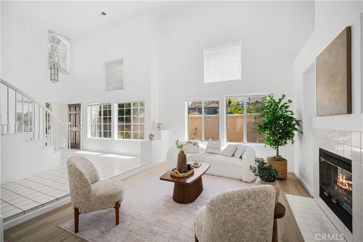 31868 Corte Montoya, Temecula, California 92592