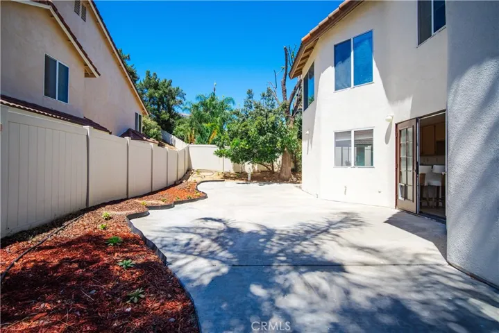 31868 Corte Montoya, Temecula, California 92592
