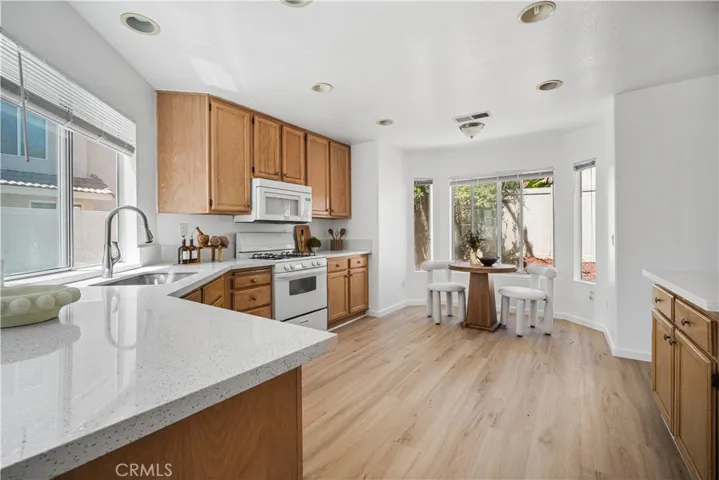 31868 Corte Montoya, Temecula, California 92592