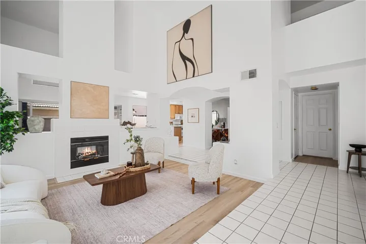 31868 Corte Montoya, Temecula, California 92592
