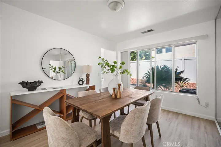 31868 Corte Montoya, Temecula, California 92592