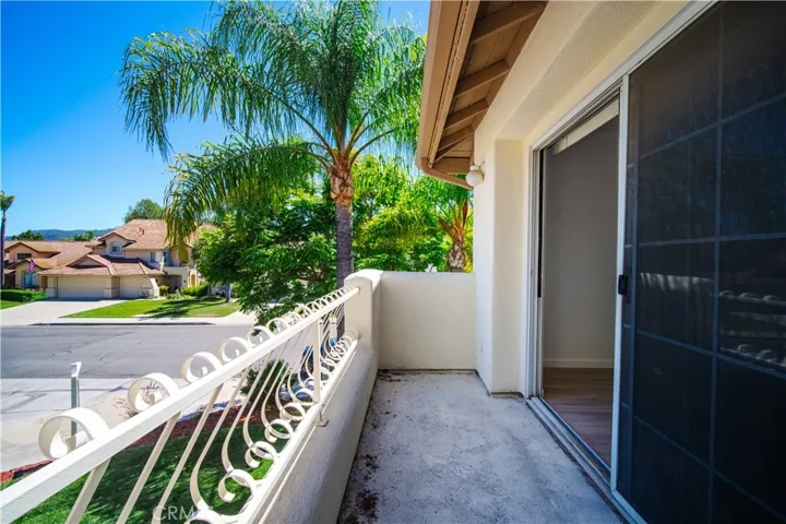 31868 Corte Montoya, Temecula, California 92592