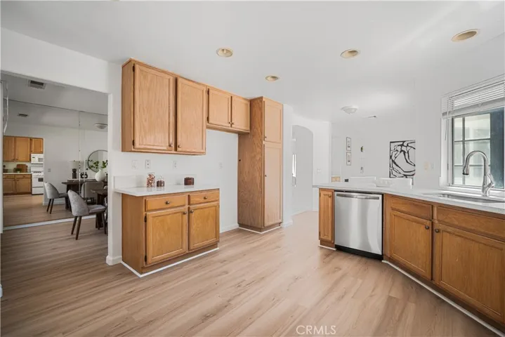31868 Corte Montoya, Temecula, California 92592