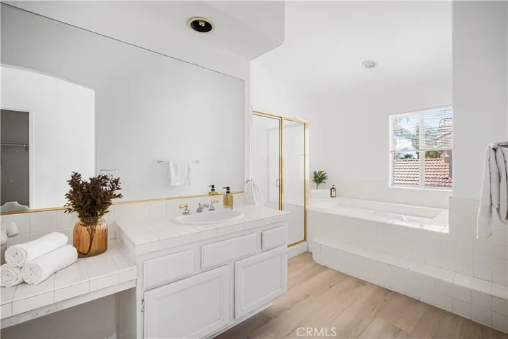 31868 Corte Montoya, Temecula, California 92592