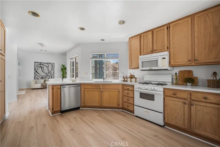31868 Corte Montoya, Temecula, California 92592