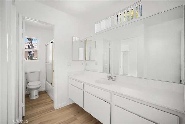 31868 Corte Montoya, Temecula, California 92592