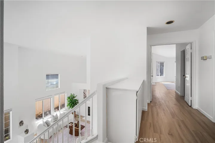 31868 Corte Montoya, Temecula, California 92592