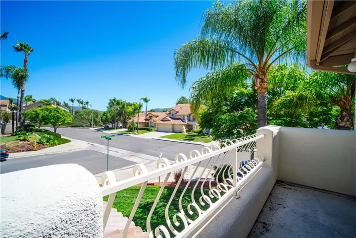 31868 Corte Montoya, Temecula, California 92592