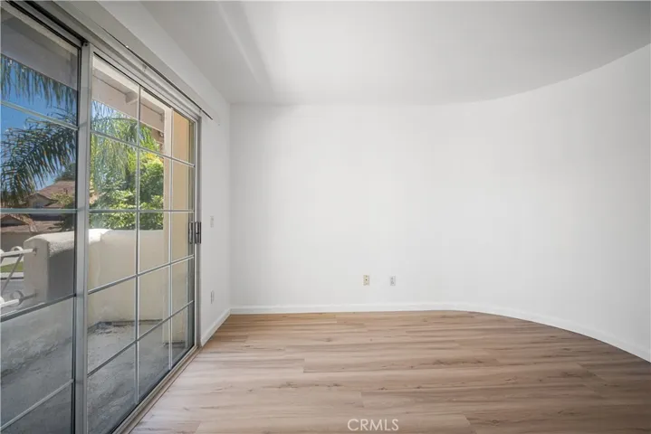 31868 Corte Montoya, Temecula, California 92592