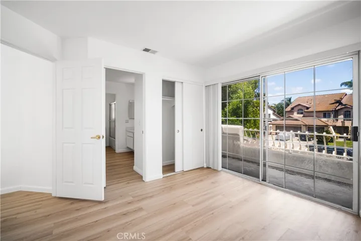 31868 Corte Montoya, Temecula, California 92592