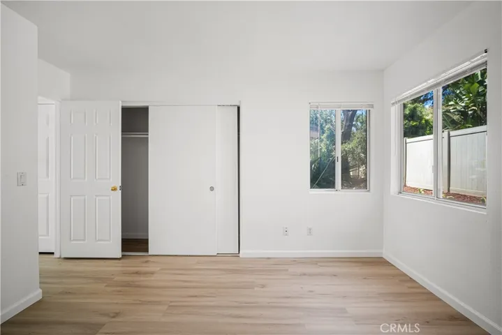 31868 Corte Montoya, Temecula, California 92592