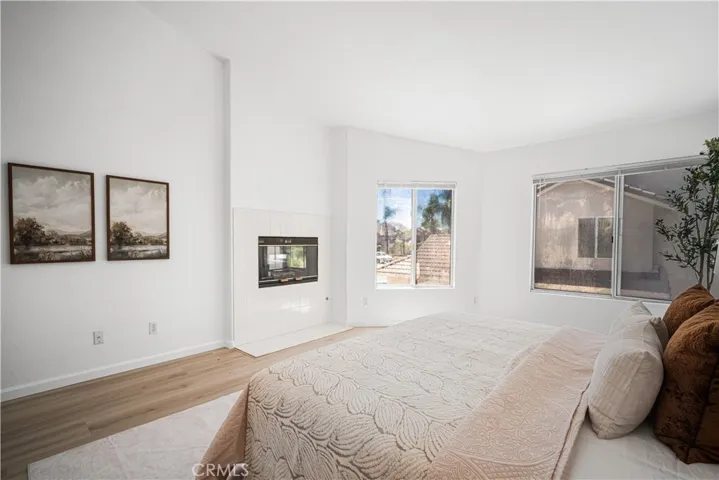 31868 Corte Montoya, Temecula, California 92592