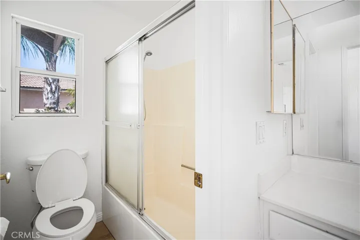 31868 Corte Montoya, Temecula, California 92592