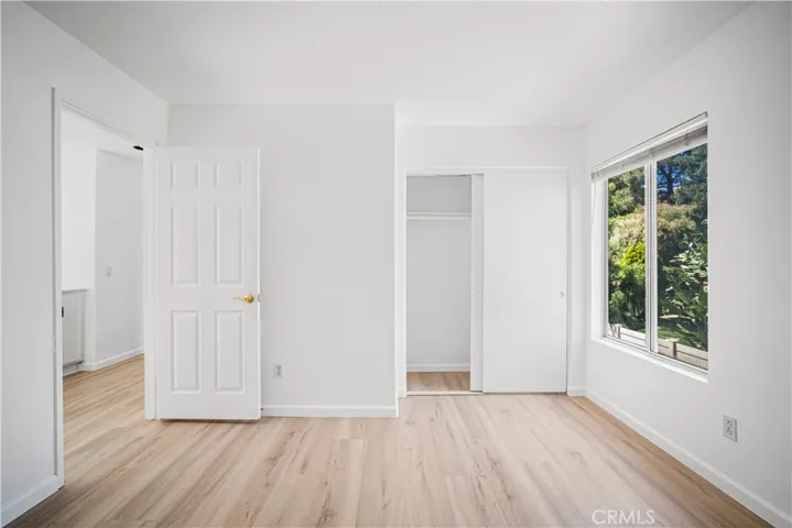 31868 Corte Montoya, Temecula, California 92592