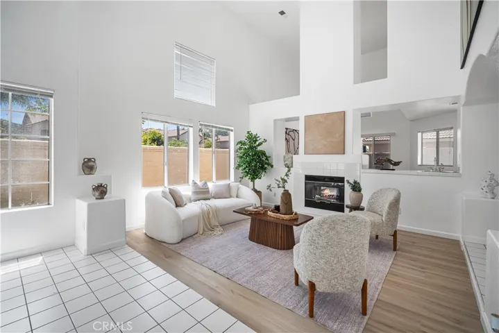 31868 Corte Montoya, Temecula, California 92592