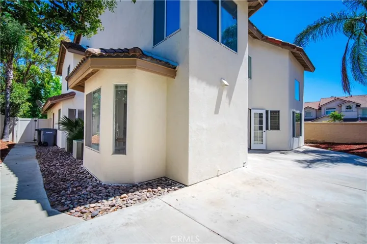 31868 Corte Montoya, Temecula, California 92592
