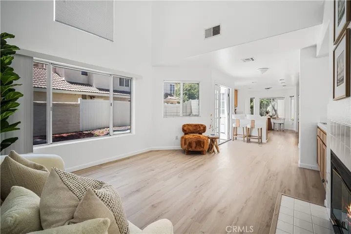 31868 Corte Montoya, Temecula, California 92592