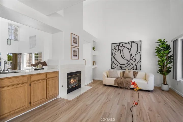 31868 Corte Montoya, Temecula, California 92592