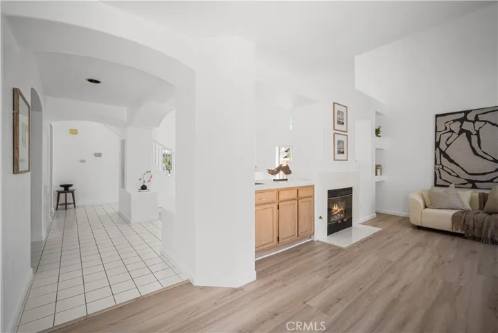 31868 Corte Montoya, Temecula, California 92592