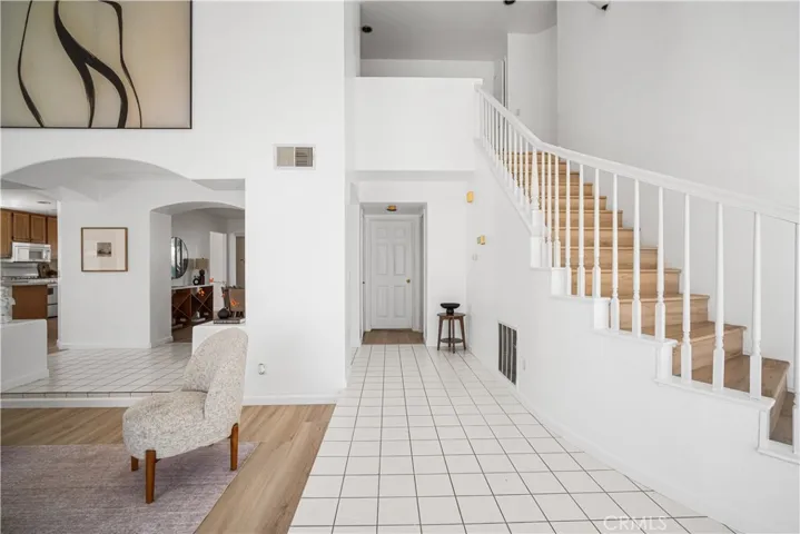 31868 Corte Montoya, Temecula, California 92592