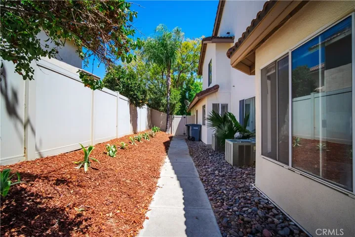 31868 Corte Montoya, Temecula, California 92592
