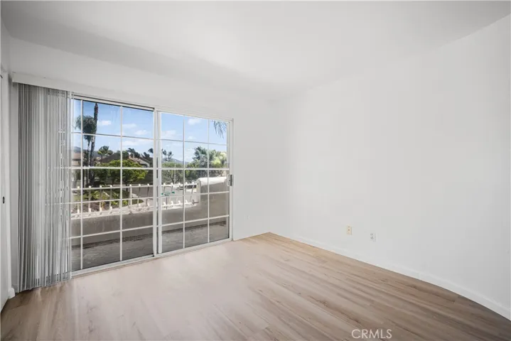 31868 Corte Montoya, Temecula, California 92592