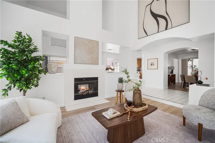 31868 Corte Montoya, Temecula, California 92592