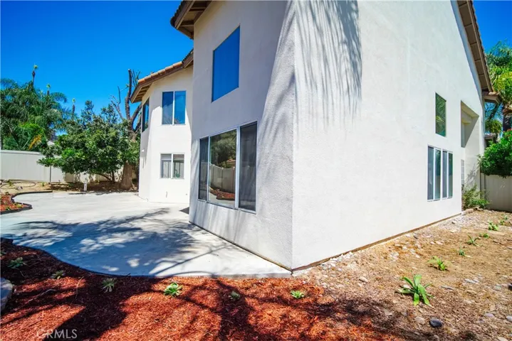 31868 Corte Montoya, Temecula, California 92592