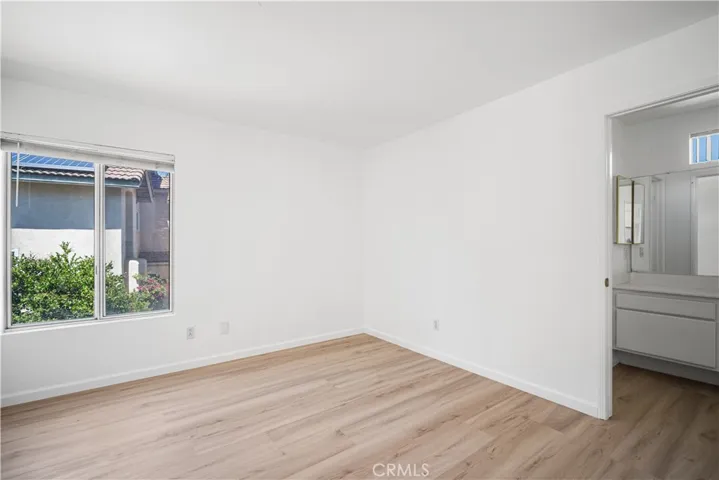 31868 Corte Montoya, Temecula, California 92592