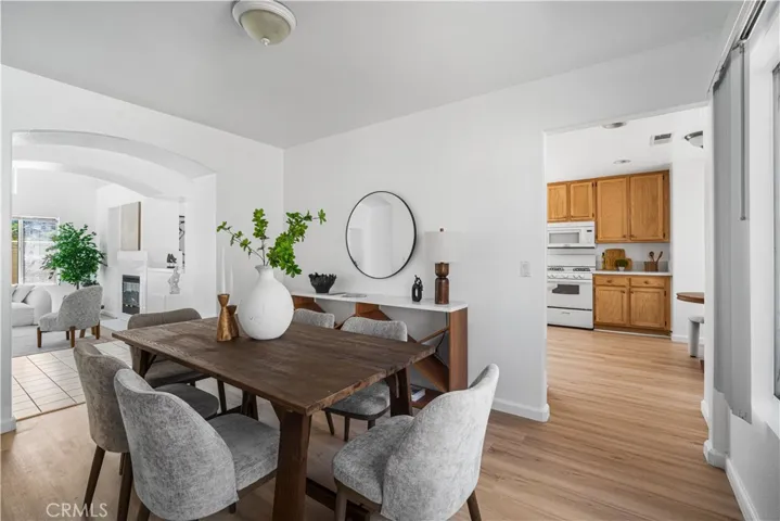 31868 Corte Montoya, Temecula, California 92592