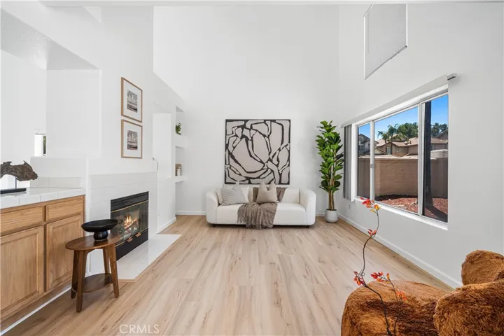 31868 Corte Montoya, Temecula, California 92592