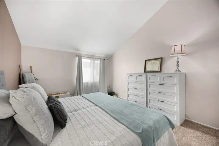 1714 S Heritage Circle, Anaheim, California 92804