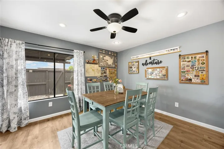 1714 S Heritage Circle, Anaheim, California 92804