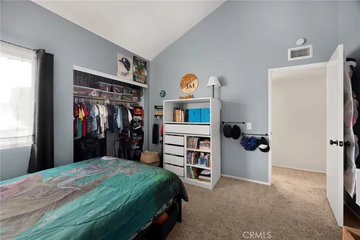1714 S Heritage Circle, Anaheim, California 92804