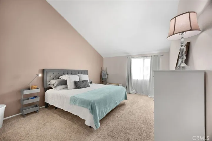 1714 S Heritage Circle, Anaheim, California 92804
