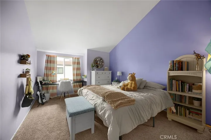 1714 S Heritage Circle, Anaheim, California 92804