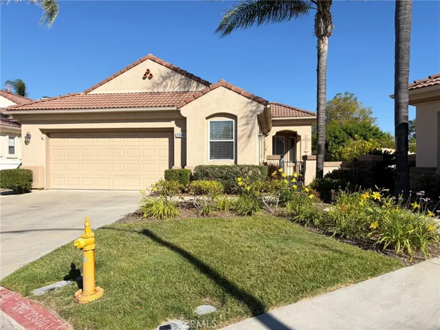 23665 Corte Sabio, Murrieta, California 92562