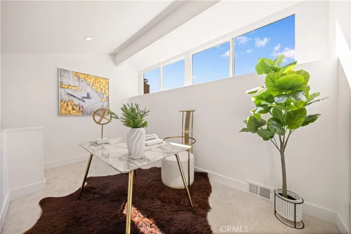 15 Eucalyptus, Irvine, California 92612