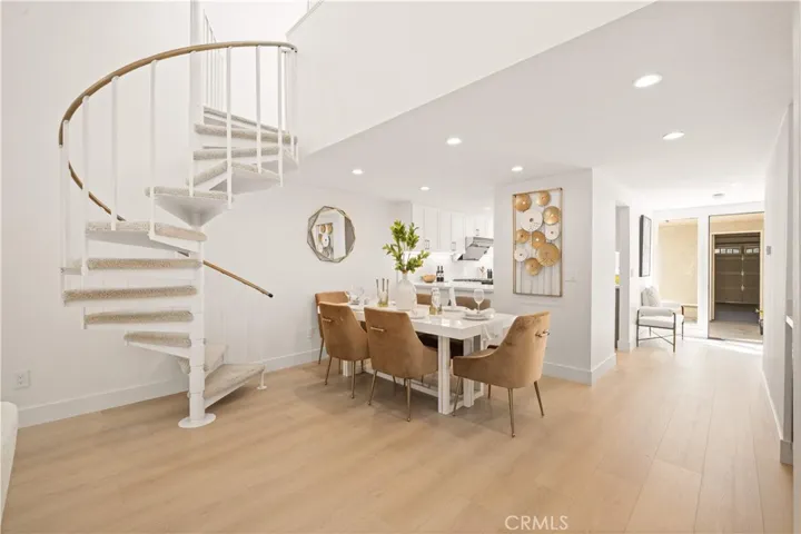 15 Eucalyptus, Irvine, California 92612