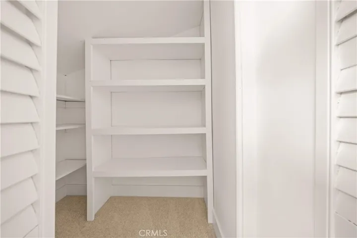 15 Eucalyptus, Irvine, California 92612